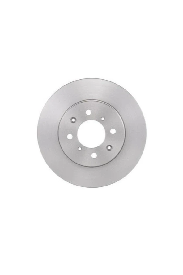 0986479594 Fren Diski Honda Jazz, City Ön - 258 Mm 1 Adet Fiyatıdır