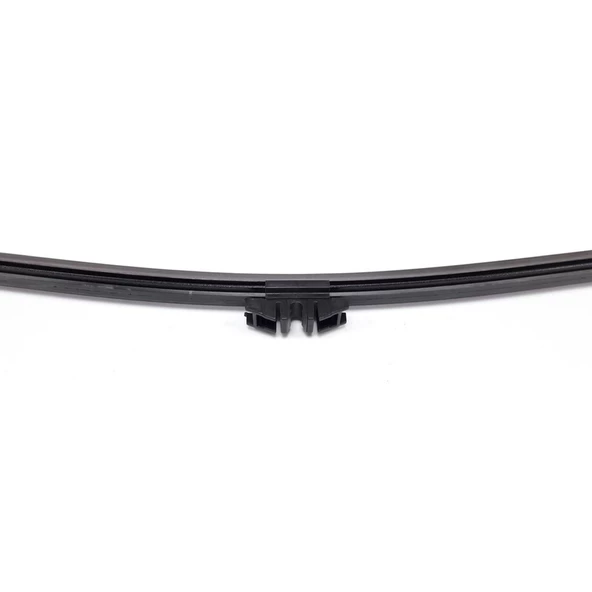 BMW X3 G01 2018-2024 Arka Cam Silecek Silgi Silgeç 61627407273 - 3