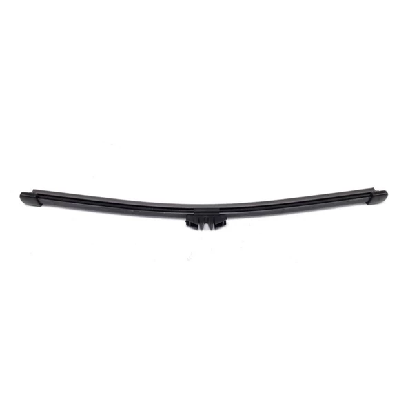 BMW X3 G01 2018-2024 Arka Cam Silecek Silgi Silgeç 61627407273 - 1