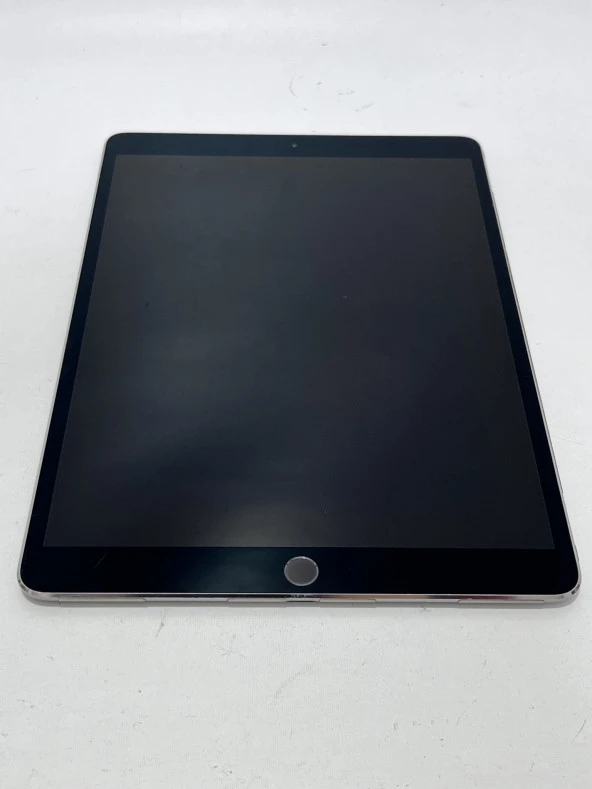 Apple iPad Pro 10.5" 64GB Tablet A1709 (iCloud Kilitli) 015