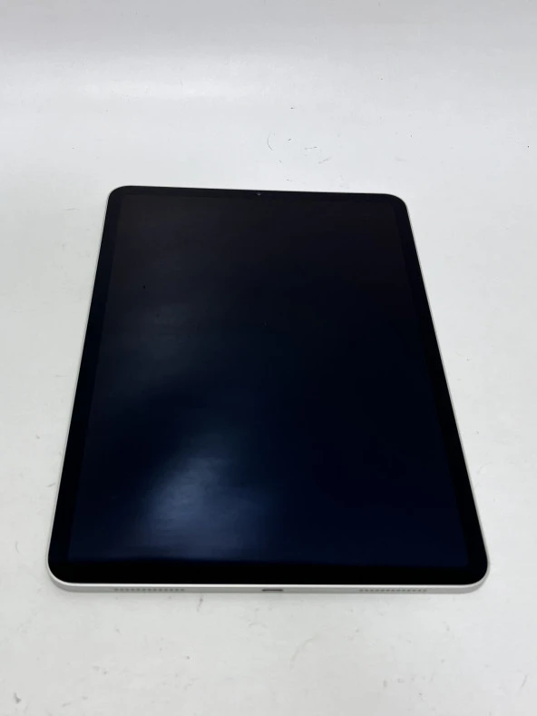 Apple iPad Pro 11" Tablet A1980 (iCloud Kilitli) 018