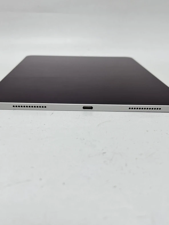Apple iPad Pro 11" Tablet A1980 (iCloud Kilitli) 018 - 2
