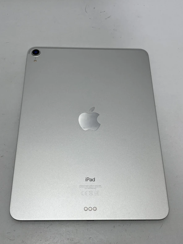 Apple iPad Pro 11" Tablet A1980 (iCloud Kilitli) 018 - 3