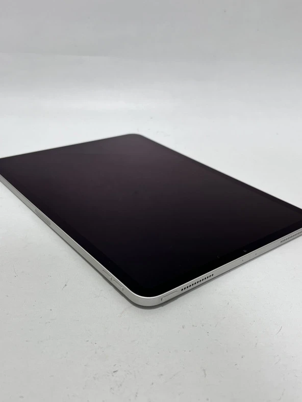 Apple iPad Pro 11" Tablet A1980 (iCloud Kilitli) 018 - 4