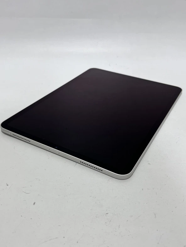 Apple iPad Pro 11" Tablet A1980 (iCloud Kilitli) 018 - 5