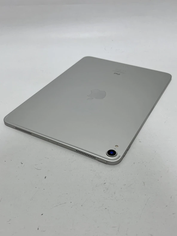 Apple iPad Pro 11" Tablet A1980 (iCloud Kilitli) 018 - 6