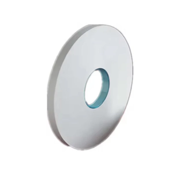 Tütün Kürdan Ambalaj Kağıdı 28mm 3,60 kg