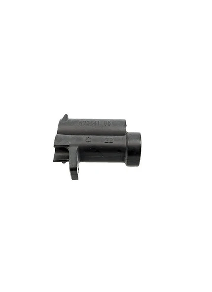 HUSQVARNA ORİJİNAL KARBÜRATÖR AYAR LASTİĞİ 365X-TORQ/372XTO/2166/2172 H522418801
