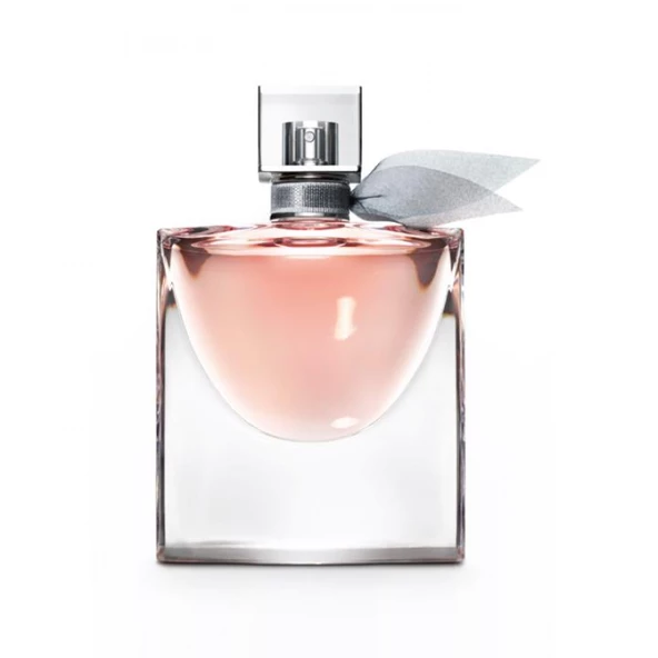 Lancome La Vie Est Belle EDP 100 ml Kadın Parfüm