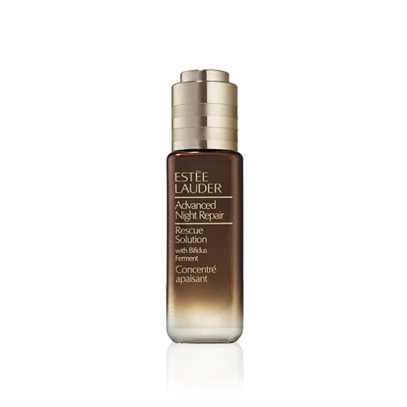 Estee Lauder Advanced Night Repair Rescue Solution 20ML Serum