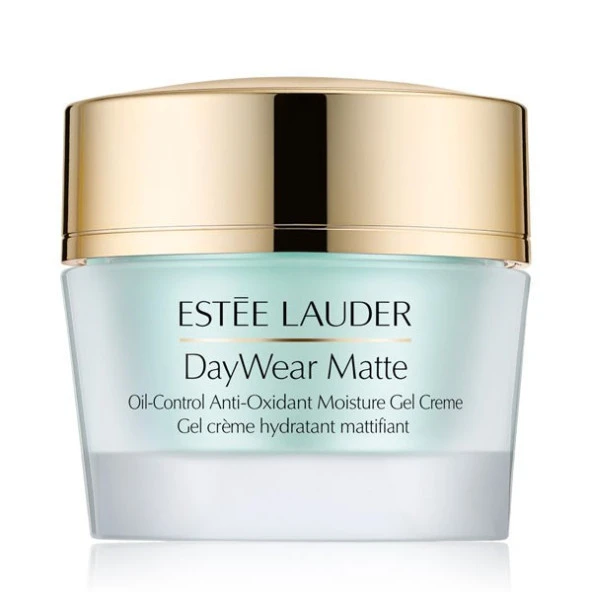 Estee Lauder Daywear Matte 50Ml Nemlendirici