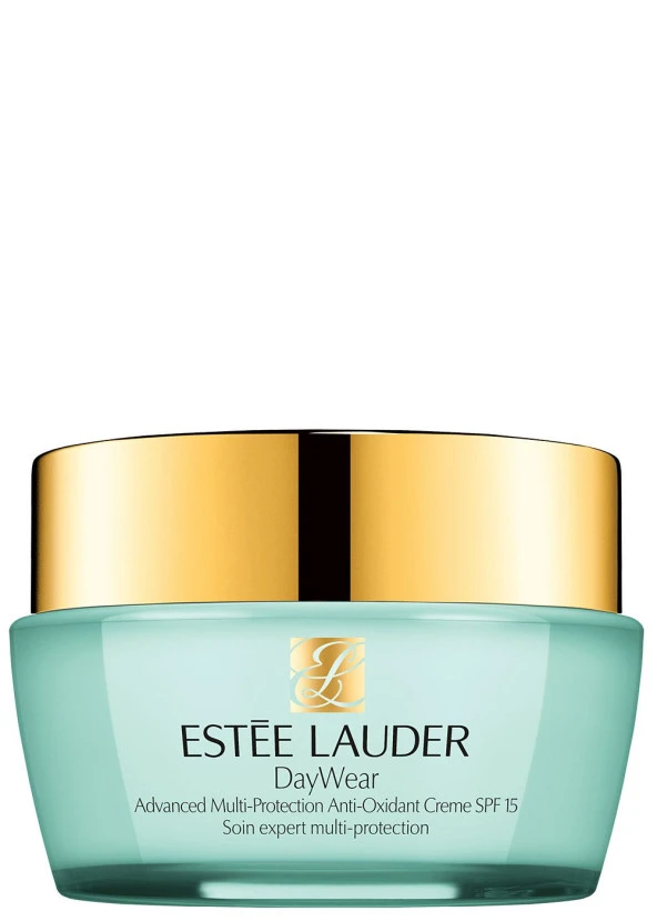 Estee Lauder Daywear Multi-Protection Anti-Oxidant Krem NC 49ml