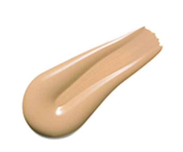 Estee Lauder Double Wear Maximum Cover - 1N3 Creamy Vanilla Fondöten - 2