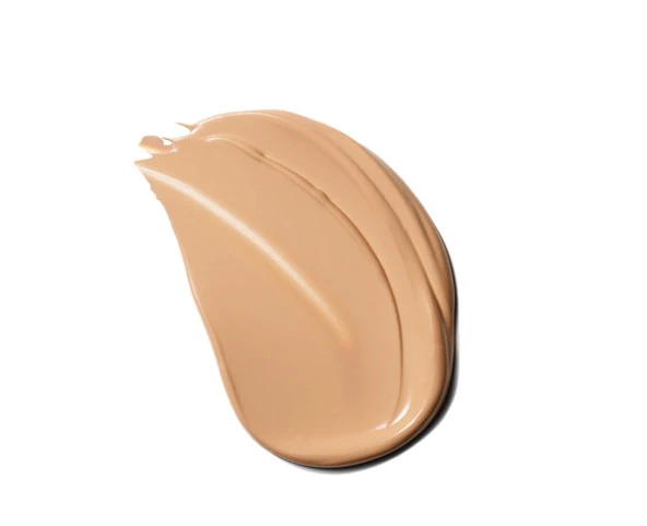 Estee Lauder Double Wear Maximum Cover - 2W1 Dawn Fondöten - 2
