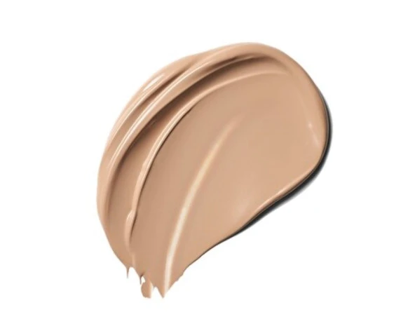 Estee Lauder Double Wear Maximum Cover - 3N1 İvory Beige Fondöten - 2