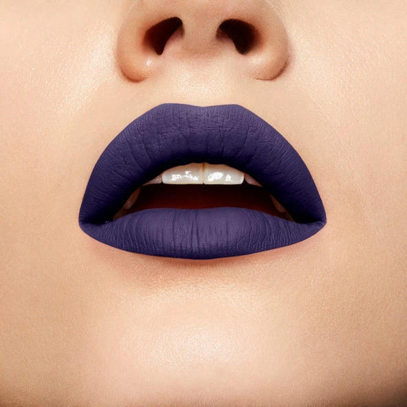 Maybelline New York Ruj Süper Stay Matte Ink Ruj 105 - 4