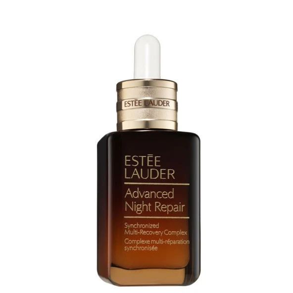 Estee Lauder Yeni Advanced Night Repair Serum 115ML