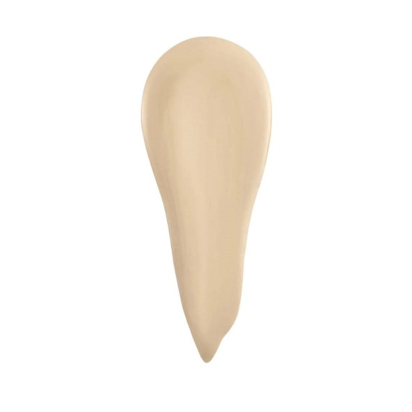 Flormar Invisible Cover HD Foundation 060 Ivory - 4