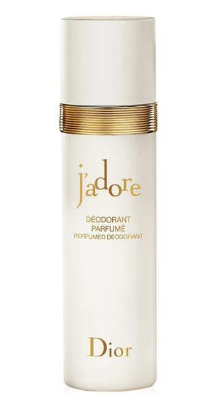 Dior Jadore Deodorant 100ml - 1