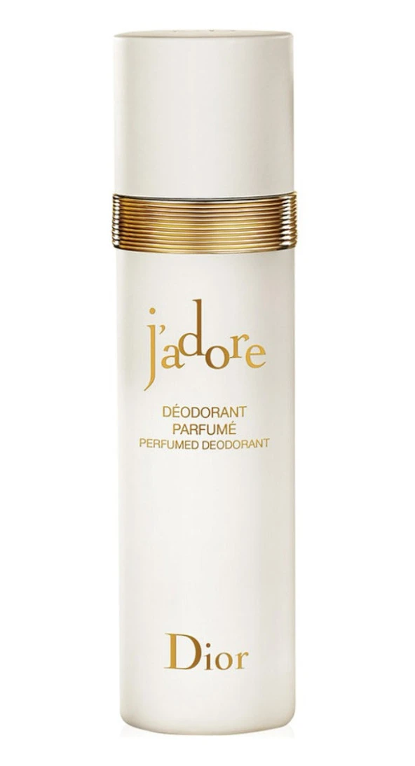 Dior Jadore Deodorant 100ml