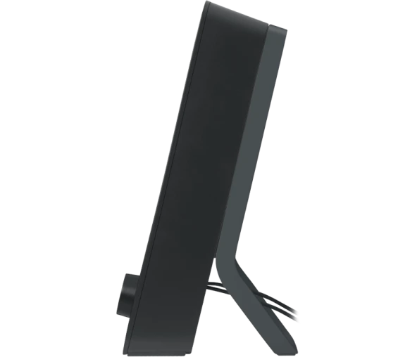 Logitech Z207 Siyah Bluetooth 2.0 Hoparlör 980-001295 - 5
