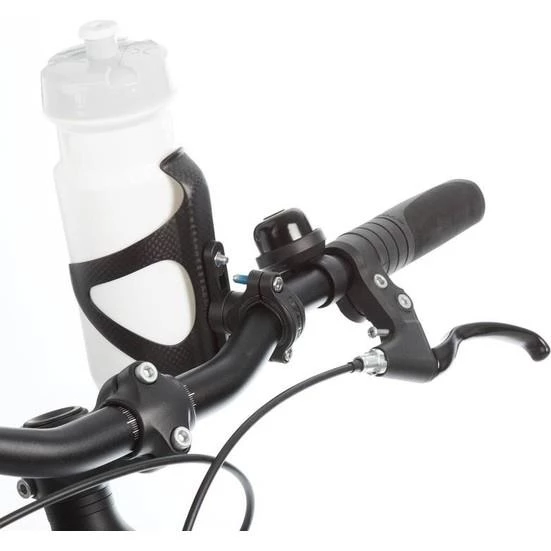 SULUK MATARA KAFESİ BAĞLAMA ADAPTÖRÜ - 3