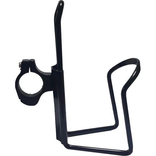 SULUK MATARA KAFESİ BAĞLAMA ADAPTÖRÜ - 4