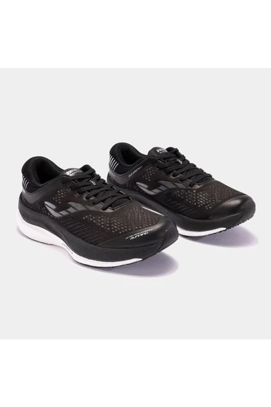 Joma R.Lider - Erkek Siyah Spor Ayakkabı - RLIDES2301 - 2