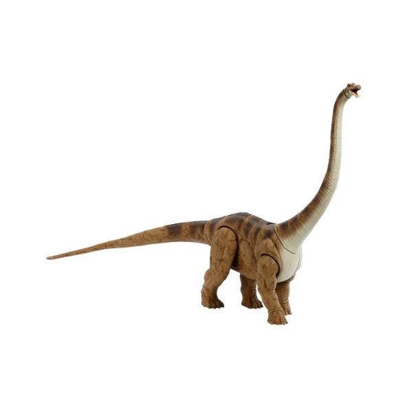 Jurassic World Legacy Mamenchisaurus HNY79 - Resim 2