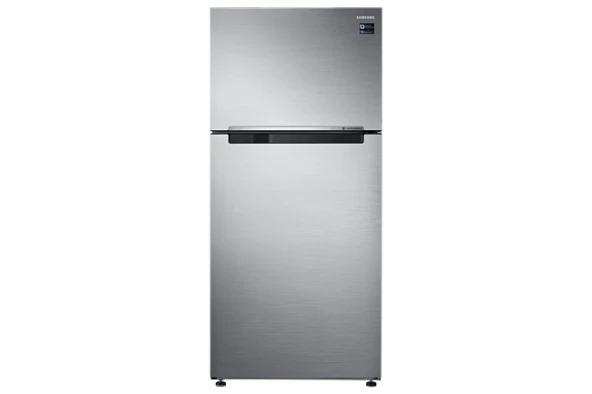 Samsung RT50K6000S8, Üstten Donduruculu Buzdolabı, 504 L