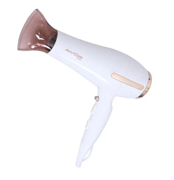 AWOX AXİON SAÇ KURUTMA MAKİNASİ 2200W