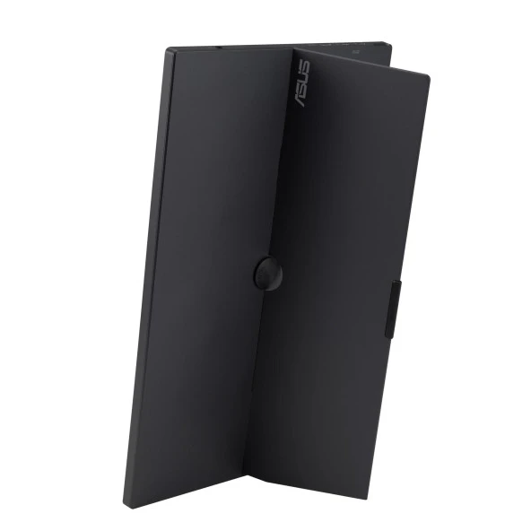 Asus ZenScreen MB16AHG 15.6" 144Hz 3Ms mHDMI+USB-C FullHD IPS Taşınabilir Monitör - Resim 5