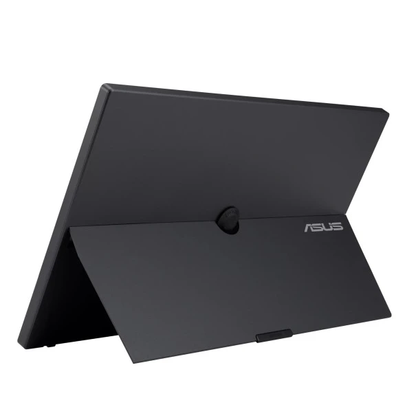 Asus ZenScreen MB16AHG 15.6" 144Hz 3Ms mHDMI+USB-C FullHD IPS Taşınabilir Monitör - Resim 6