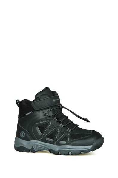 Hammer Jack 101 23100-F-SYH Ransom F Waterproof Çocuk Outdoor Ayakkabı - 2