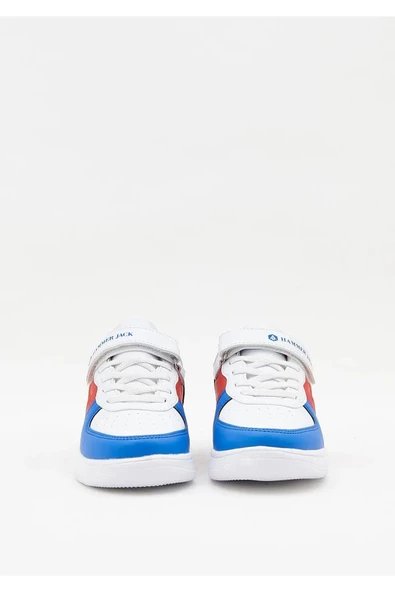 Hammer Jack 490 42-F-15934 Colors F Çocuk Günlük Spor Ayakkabı - Resim 3