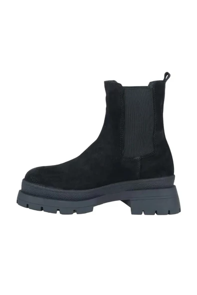 Hammer Jack 102 23925-Z-016 Cristina Z Kadın Outdoor Bot - 2