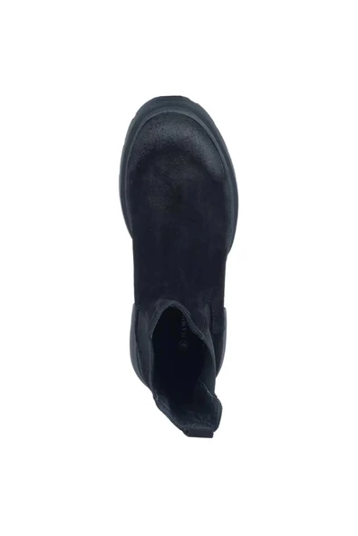 Hammer Jack 102 23925-Z-016 Cristina Z Kadın Outdoor Bot - 3