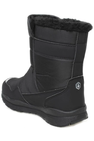 Hammer Jack 101 23122-F-001 Doherty F Çocuk Outdoor Bot - 4