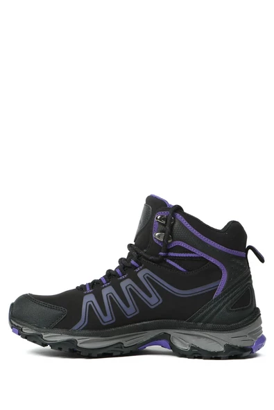 Hammer Jack 101 20104-G-5559 Faron G Unisex Outdoor Bot - 3