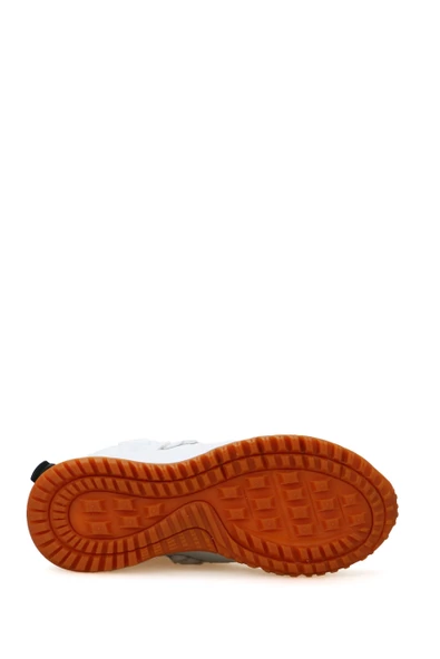 Hammer Jack 101 21620-Z-2022 Belo Kadın Outdoor Bot - 5