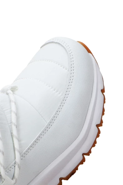 Hammer Jack 101 21620-Z-2022 Belo Kadın Outdoor Bot - 7