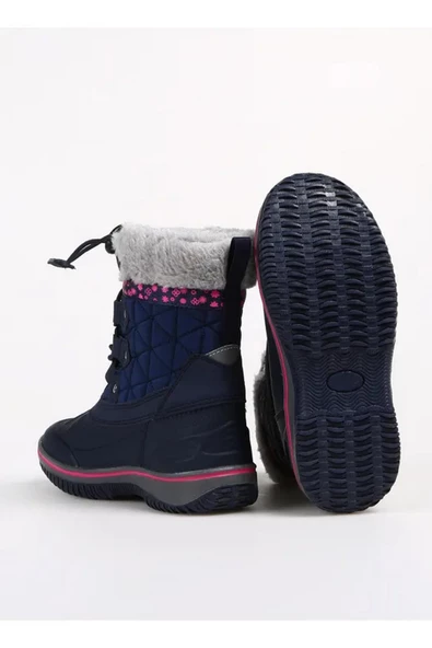 Hammer Jack 101 23168-F-3730 Rexar F Çocuk Outdoor Bot - 4