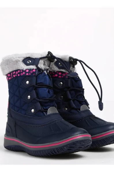 Hammer Jack 101 23168-F-3730 Rexar F Çocuk Outdoor Bot - 5