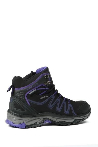 Hammer Jack 101 20104-G-5559 Faron G Unisex Outdoor Bot - 4