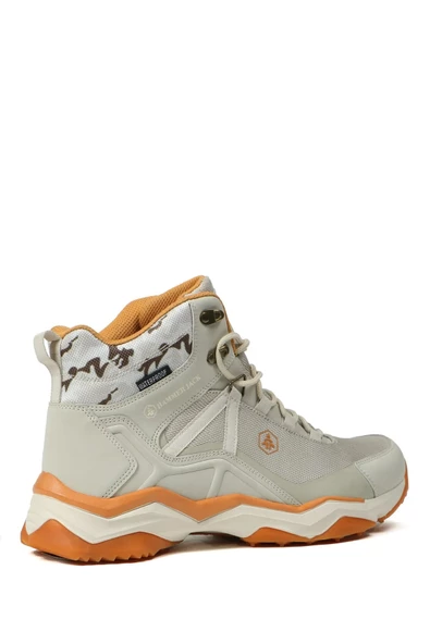 Hammer Jack 101 21752-M-010 Waldo M Erkek Outdoor Bot - 4