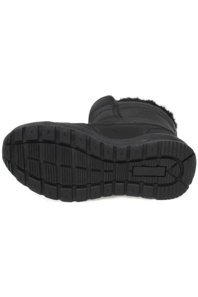 Hammer Jack 101 23122-F-001 Doherty F Çocuk Outdoor Bot - 5