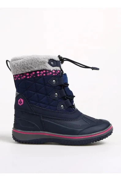 Hammer Jack 101 23168-F-3730 Rexar F Çocuk Outdoor Bot