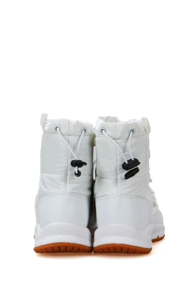 Hammer Jack 101 21620-Z-2022 Belo Kadın Outdoor Bot - 3