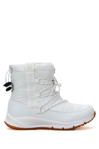 Hammer Jack 101 21620-Z-2022 Belo Kadın Outdoor Bot