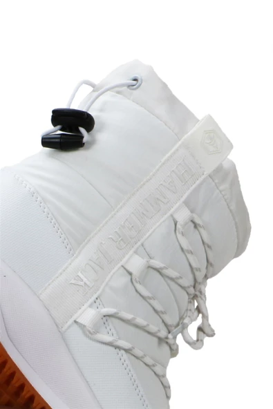 Hammer Jack 101 21620-Z-2022 Belo Kadın Outdoor Bot - 6